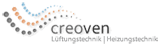 Creoven