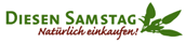 Diesen Samstag