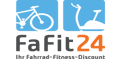 FaFit24
