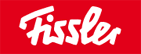 Fissler Shop