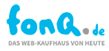 fonQ