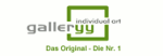 Galleryy