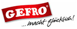 Gefro