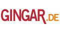 Gingar