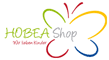 Hobea Shop