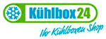 Kühlbox24