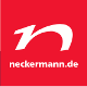Haushaltsgeräte bei Neckermann