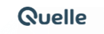 Baby & Kleinkind bei Quelle