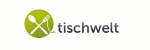 Tischwelt