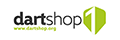Dartshop - alle Informationen zum Kauf auf Rechnung