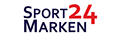 Sportmarken24 Rechnungskauf