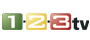1-2-3.tv