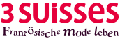 3suisses
