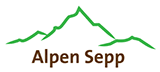 Alpen Sepp - Infos zu Zahlung, Versandkosten, Rückgabe, etc.