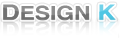 Design K