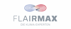 Flairmax - Infos zu Zahlung, Versandkosten, Rückgabe, etc.