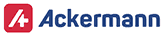 Ackermann