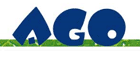 Ago