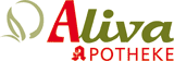 Aliva