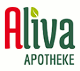 Aliva