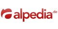 Alpedia