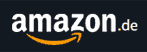 Alle Infos zum Kauf auf Rechnung bei Amazon