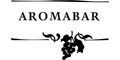 Aromabar