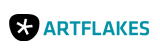 Artflakes