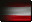 &Ouml;sterreich