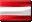 &Ouml;sterreich