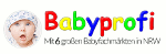 Babyprofi - Rechnungskauf