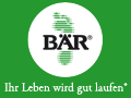 B&auml;r Schuhe