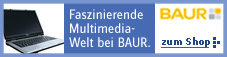 Baur