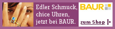 Baur