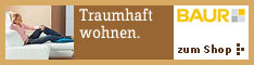Baur
