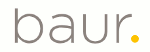 Baby & Kind bei Baur