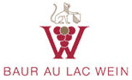 Baur au lac Wein