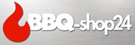 BBQ-Shop