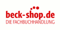Beck Shop