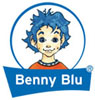 Benny Blu