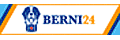 Berni24