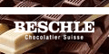 Beschle
