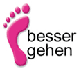 Bessergehen
