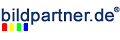 bildpartner