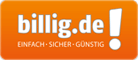 Küche & Haushalt bei billig.de