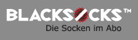 Blacksocks