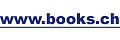 books.ch