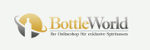 Bottleworld