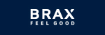 Brax