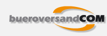 bueroversand.com